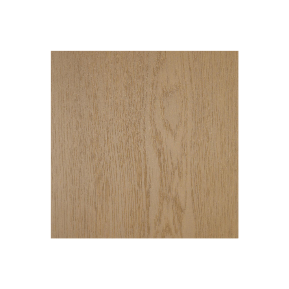 Designer Statement Sample Bundle - Mara Surfaces