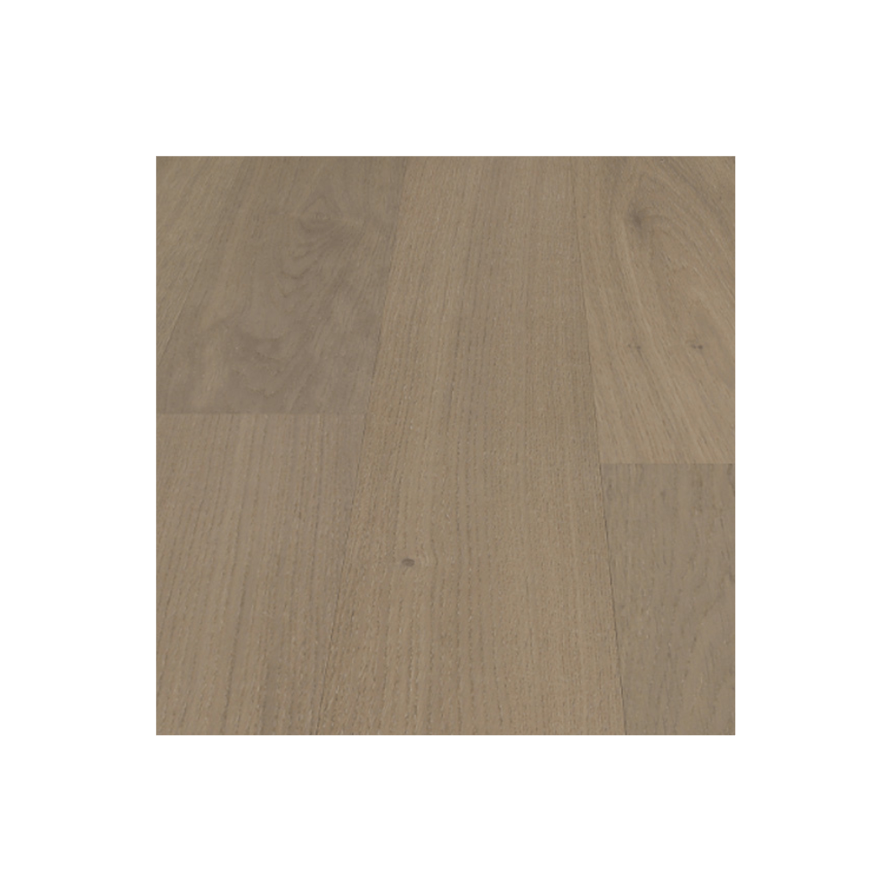 Warm & Welcoming Sample Bundle - Mara Surfaces