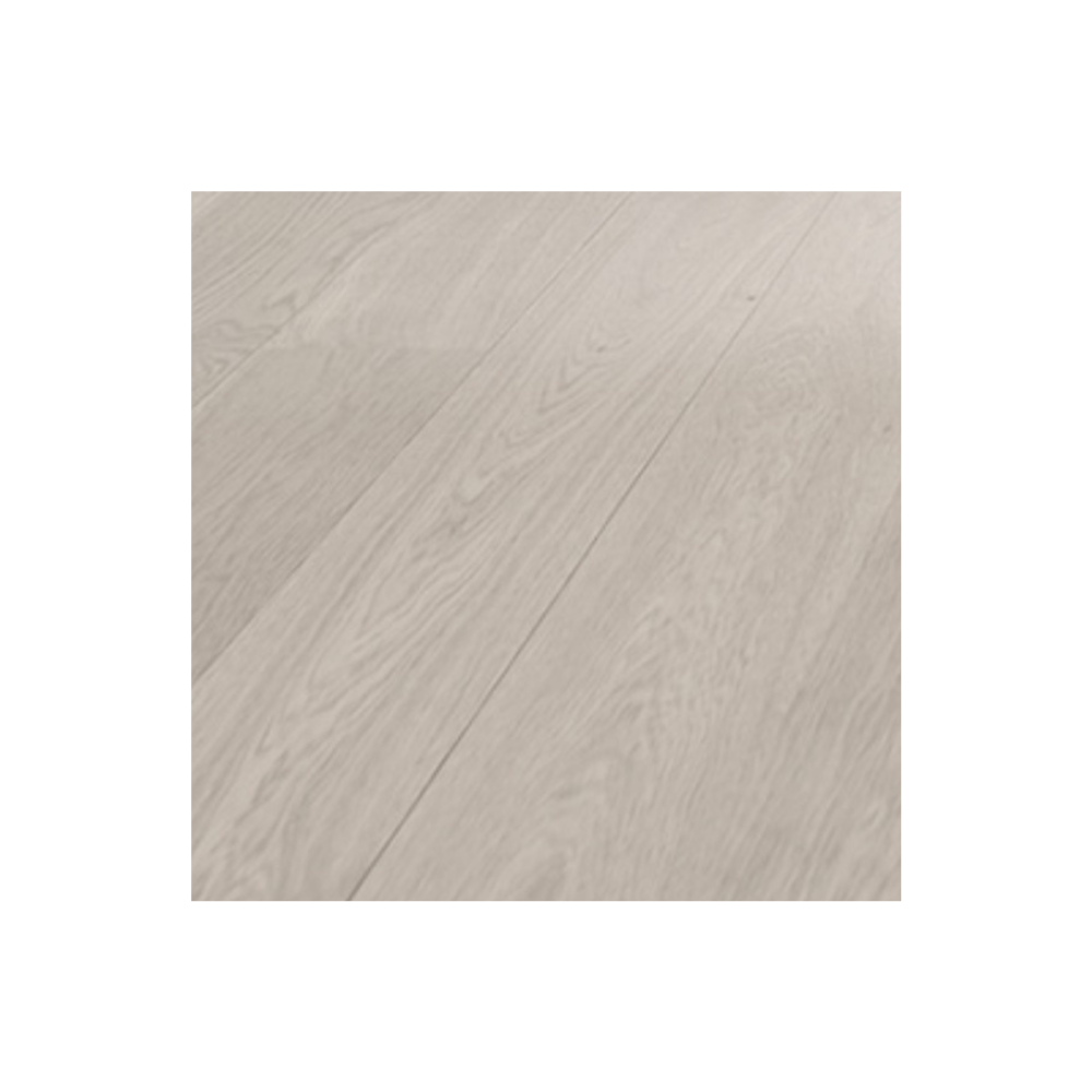 Modern Minimalist Bundle - Mara Surfaces
