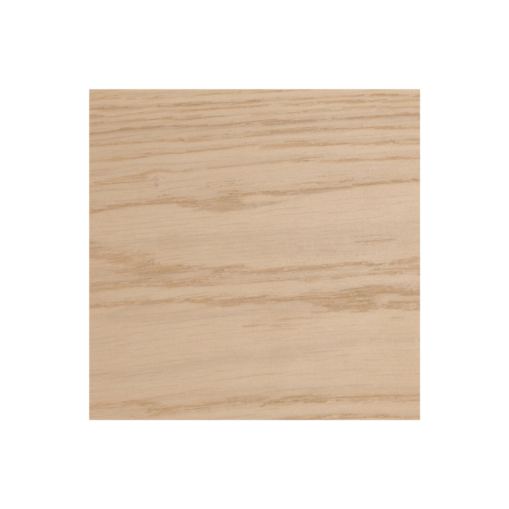 Modern Minimalist Bundle - Mara Surfaces
