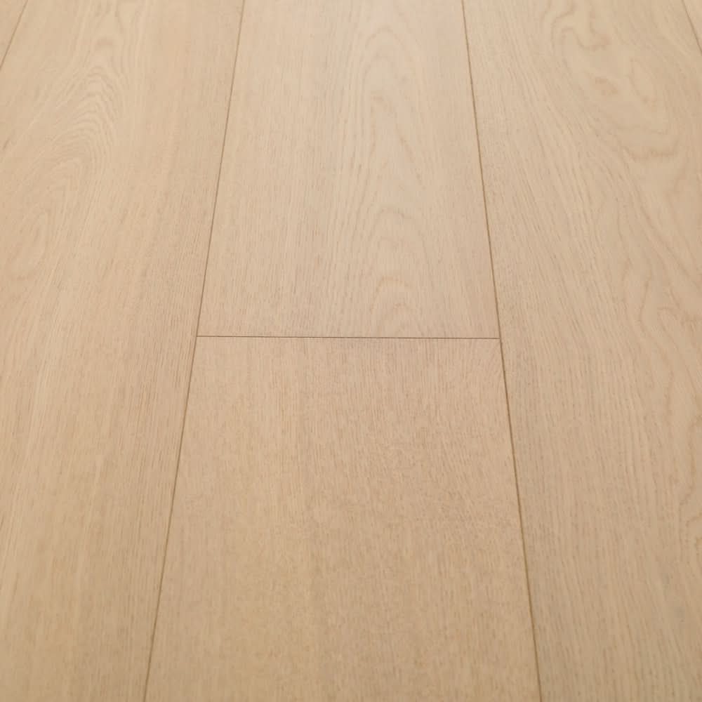 Bronte Birch - Mara Surfaces