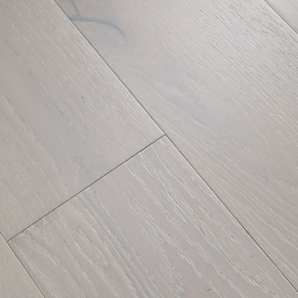 Canyon Shade - Mara Surfaces