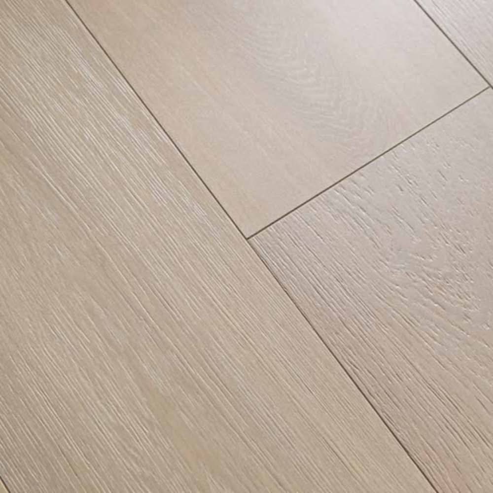 Driftwood Calm - Mara Surfaces