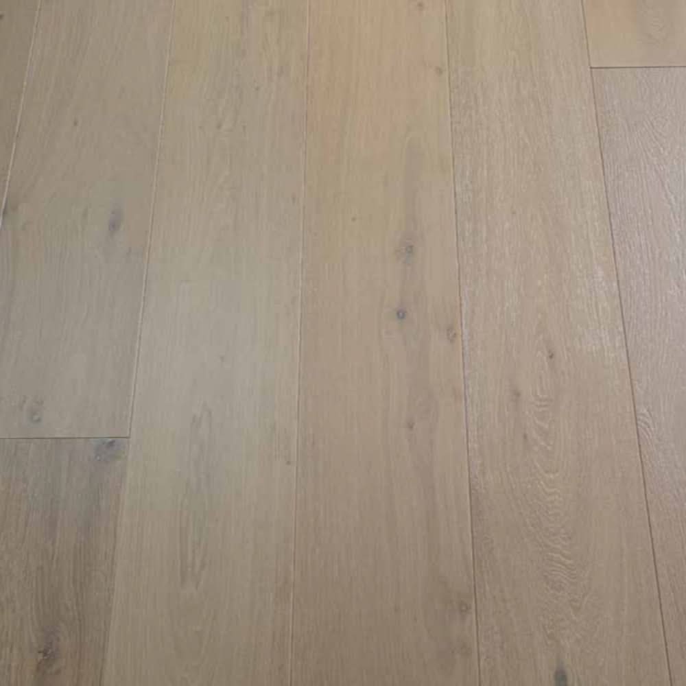 Driftwood Calm - Mara Surfaces