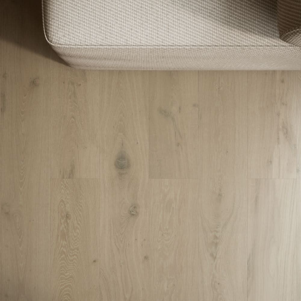 Driftwood Calm - Mara Surfaces