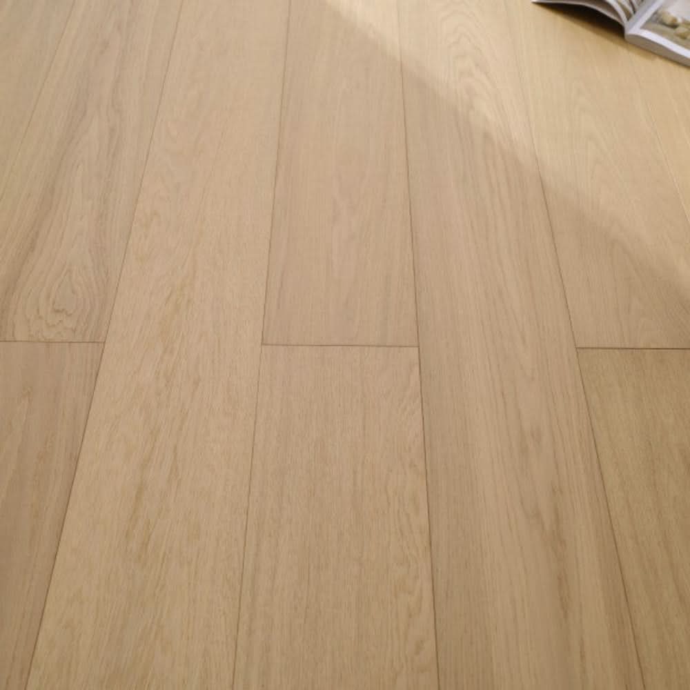 Gatsby Gold - Mara Surfaces