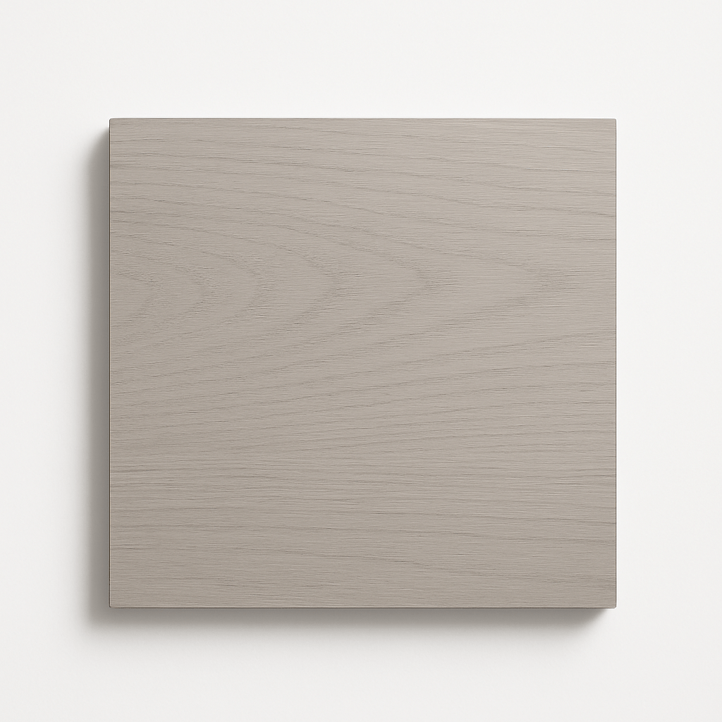 Hardwick White - Mara Surfaces