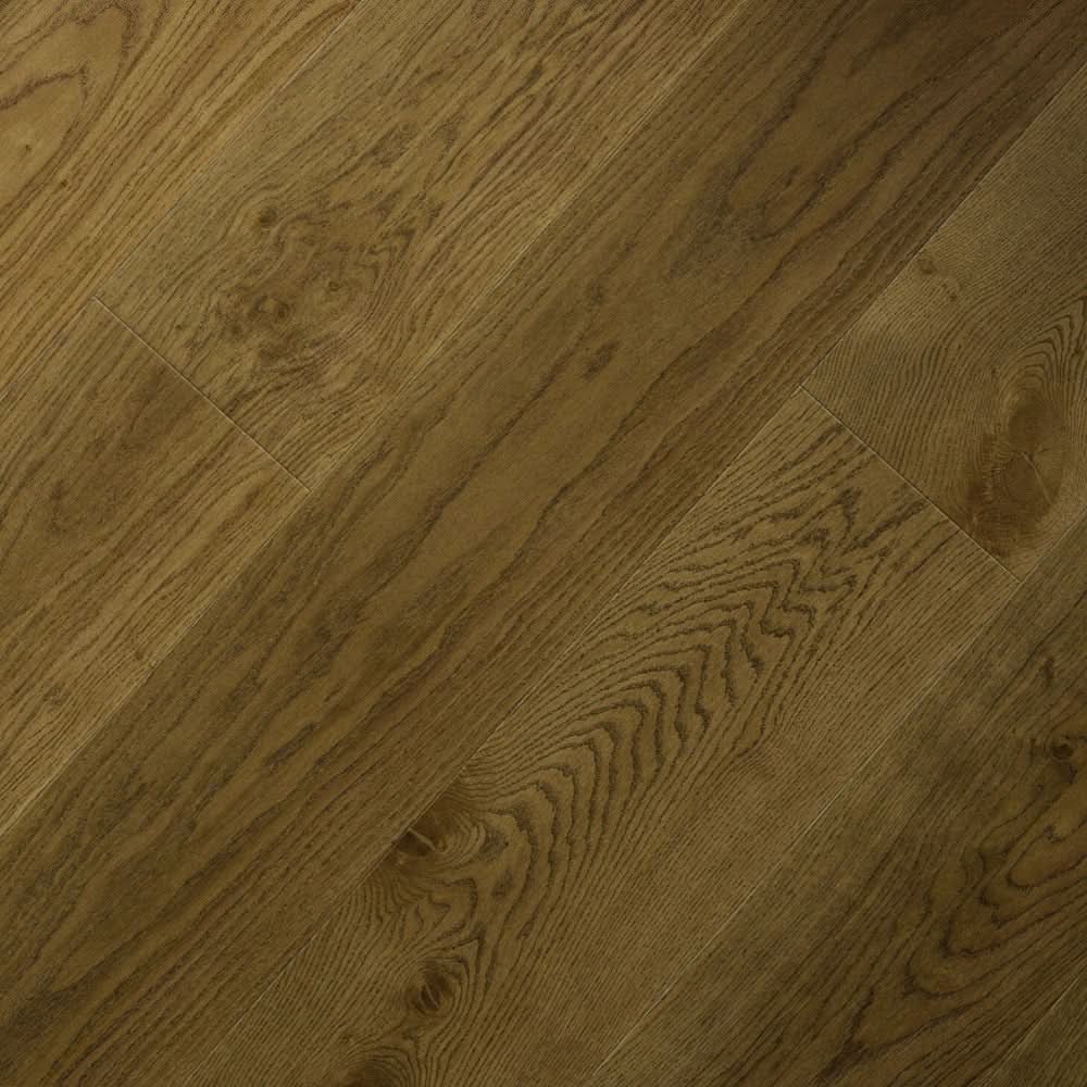Ironwood Drift - Mara Surfaces
