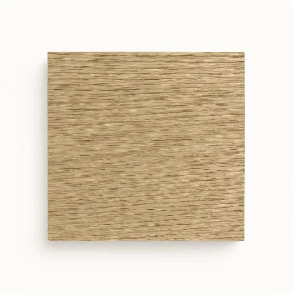 Light Stone - Mara Surfaces