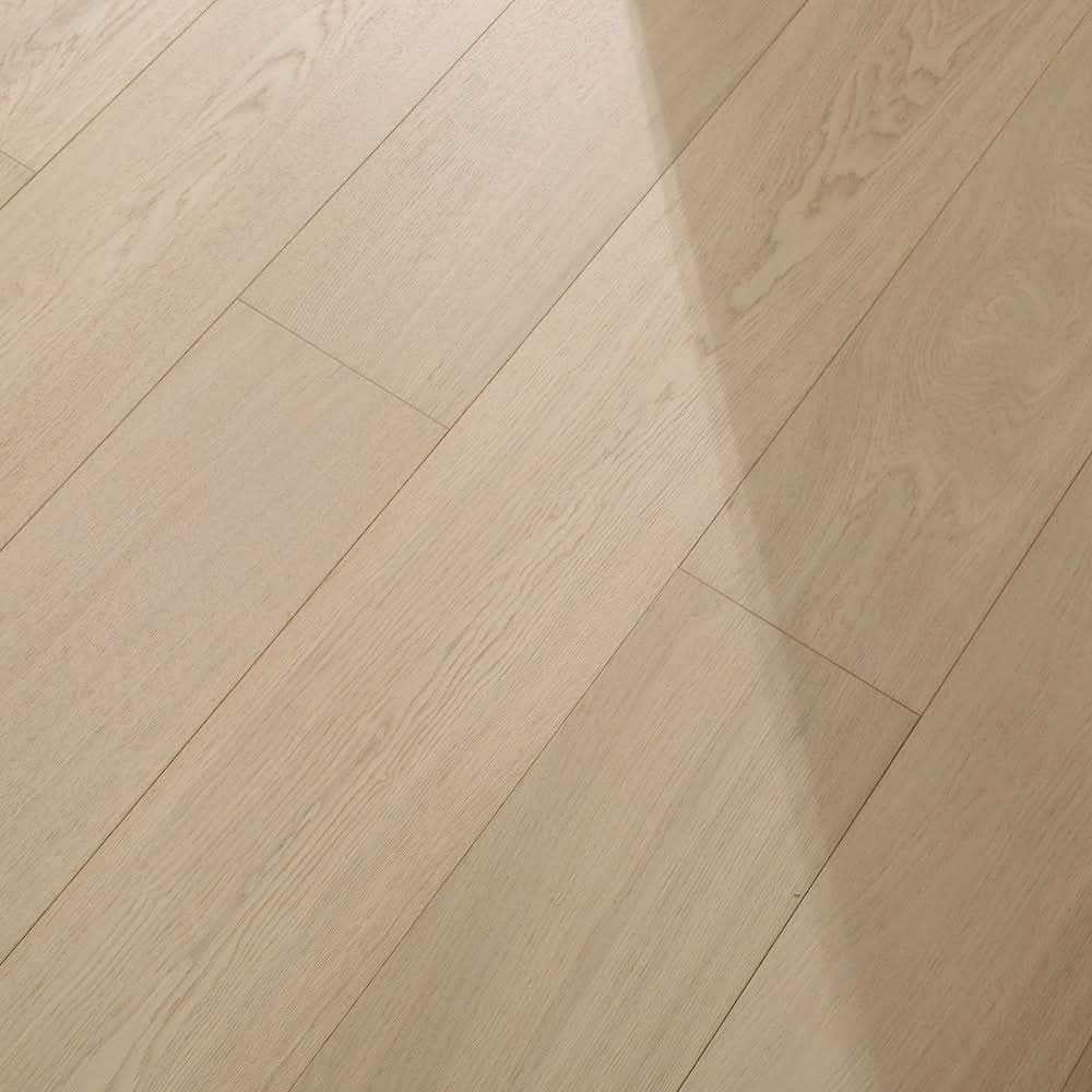Marlow Oak - Mara Surfaces