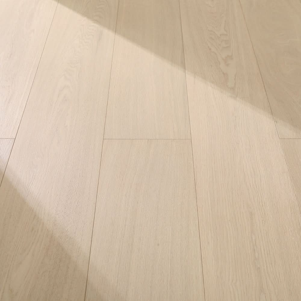 Marlow Oak - Mara Surfaces