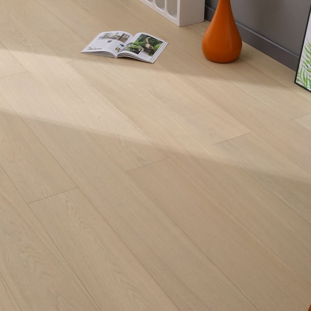 Marlow Oak - Mara Surfaces