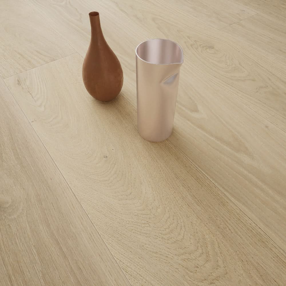 Misty Grove - Mara Surfaces
