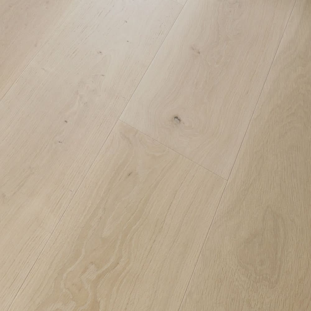 Ocean Amber - Mara Surfaces