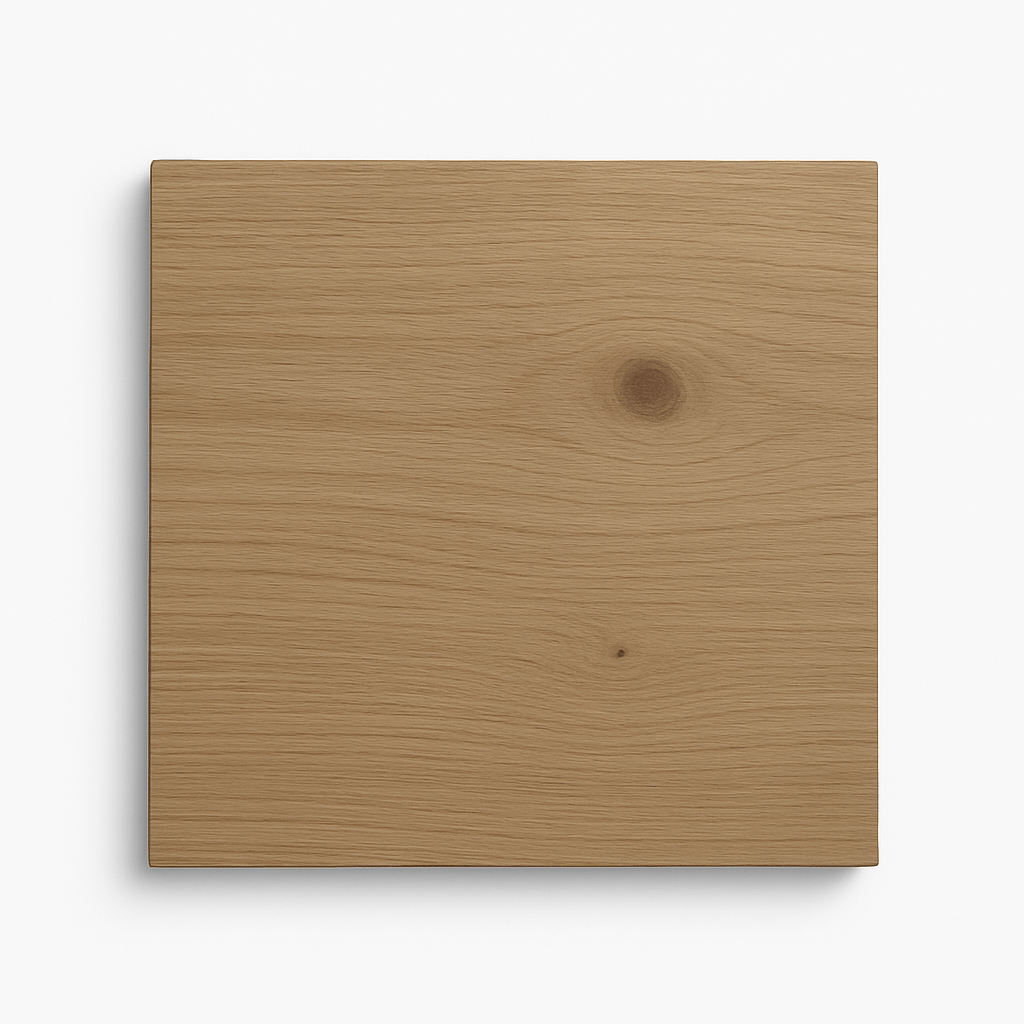 Planter - Mara Surfaces