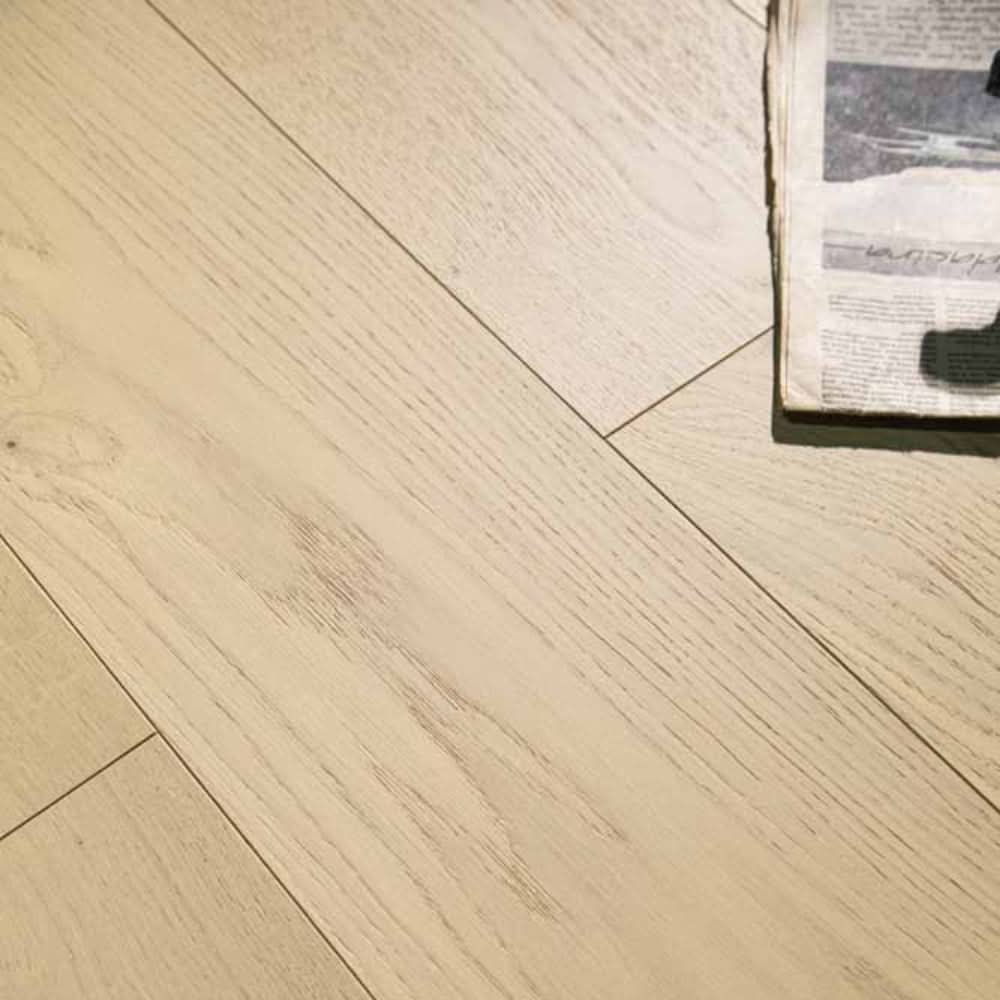 Riverstone - Mara Surfaces