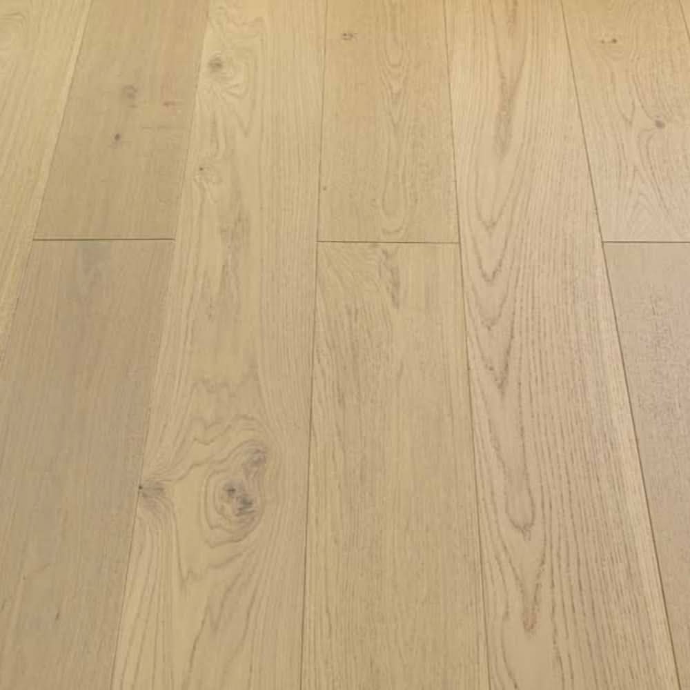 Riverstone - Mara Surfaces