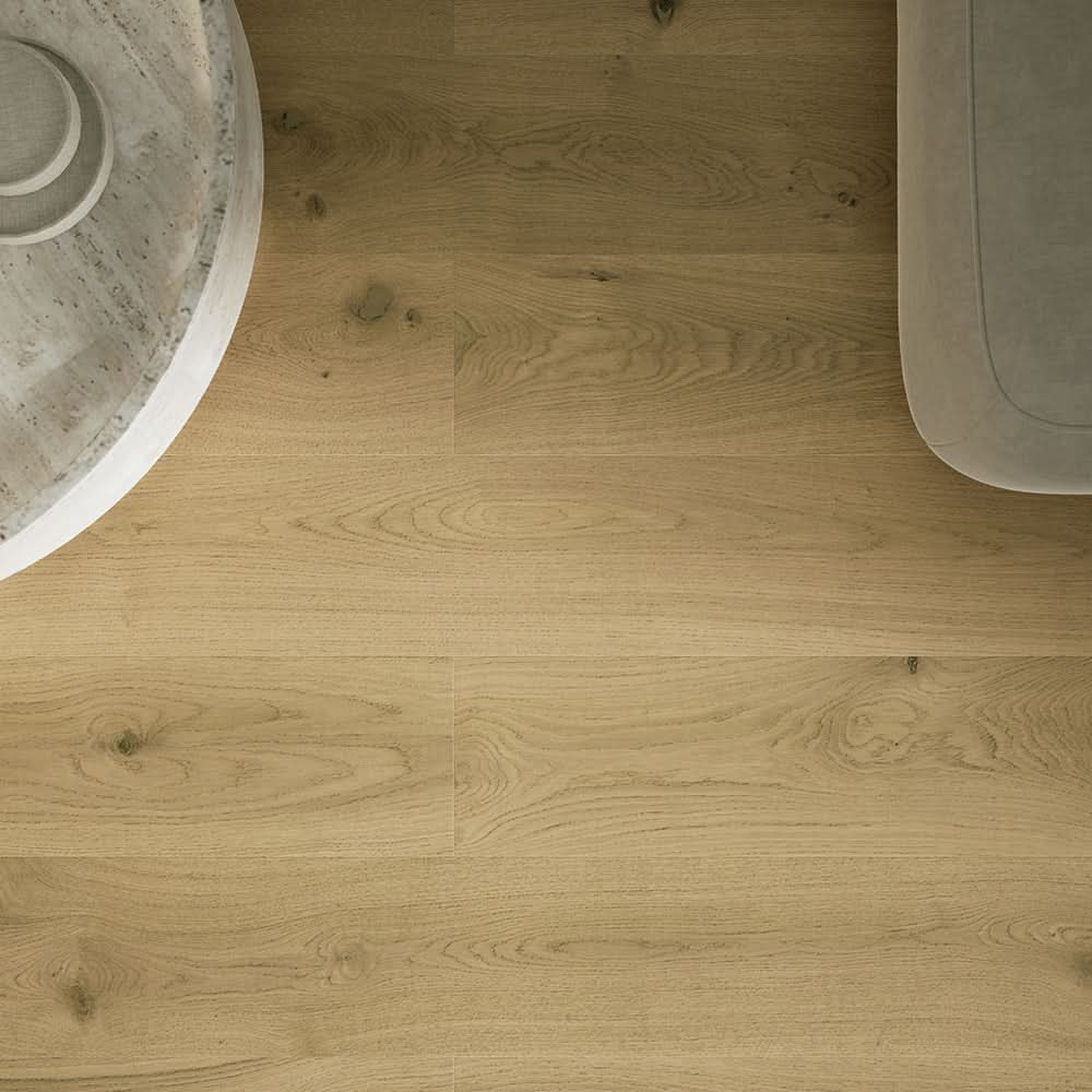 Riverstone - Mara Surfaces