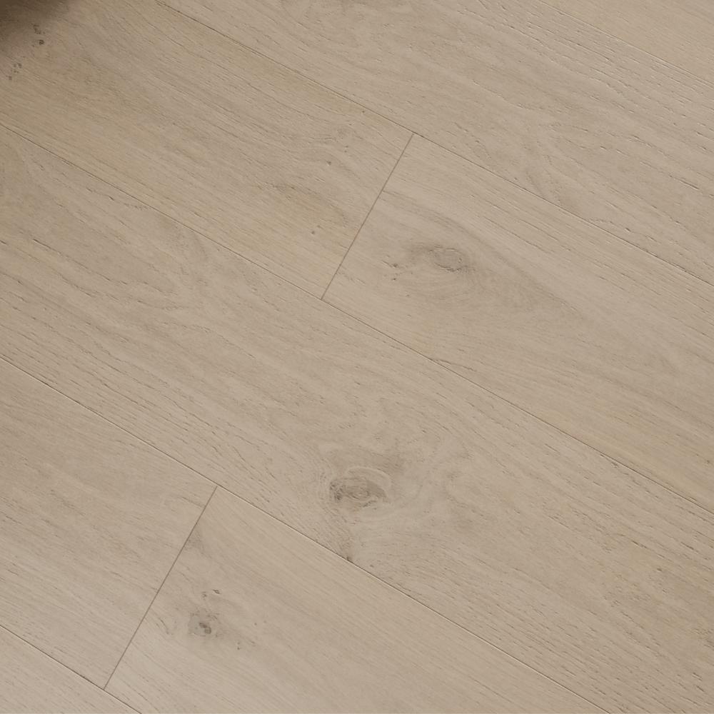 Sienna Trail - Mara Surfaces