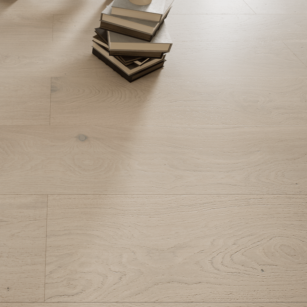 Silverleaf - Mara Surfaces