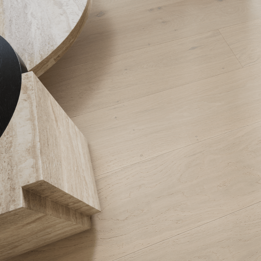 Silverleaf - Mara Surfaces