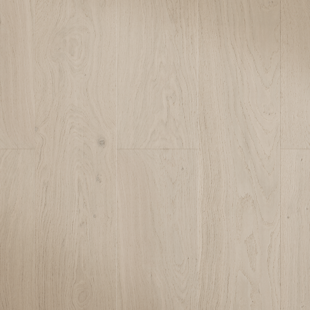 Silverleaf - Mara Surfaces