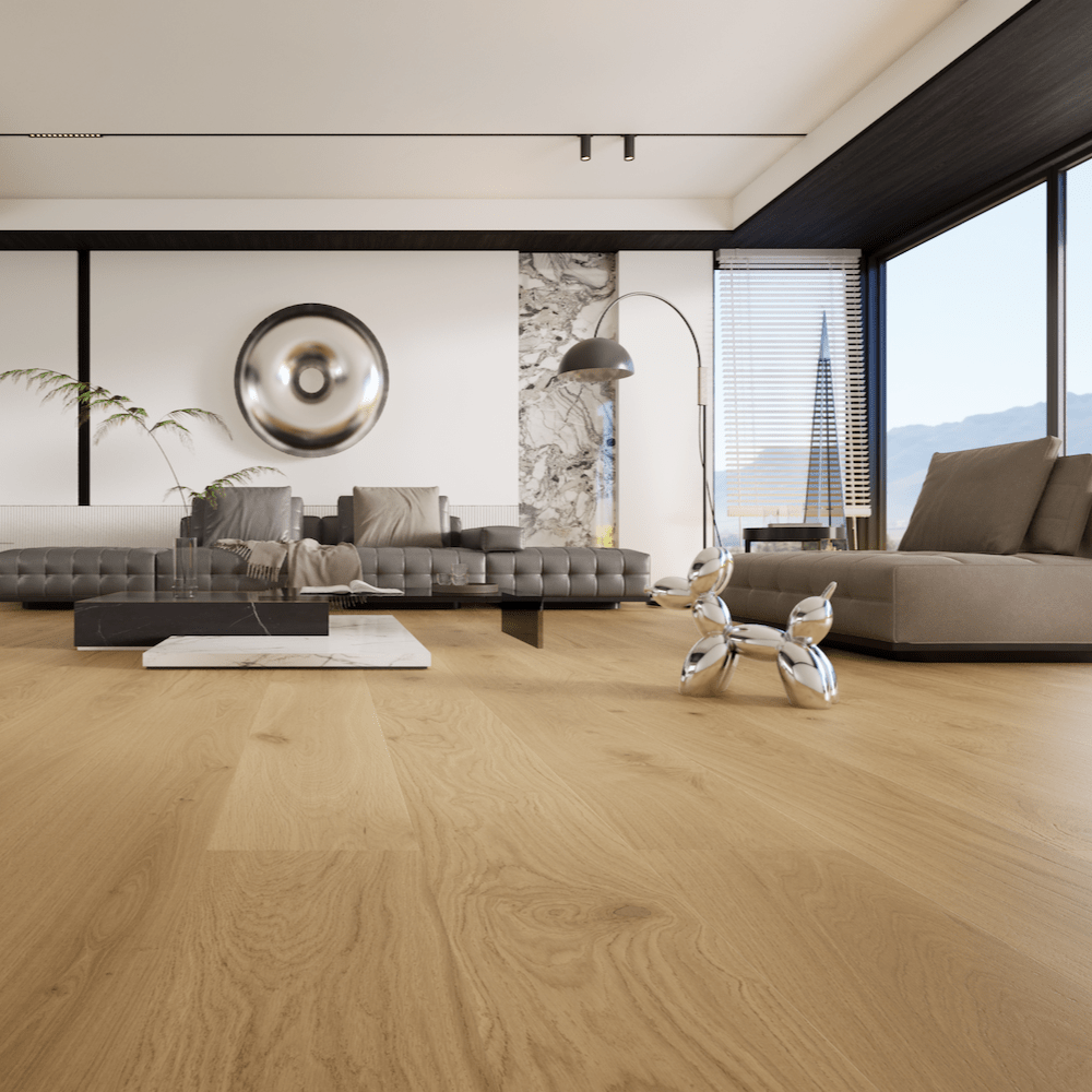 Summit Glow - Mara Surfaces