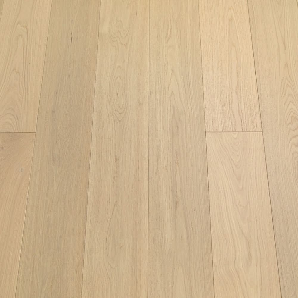 Timberline Mist - Mara Surfaces