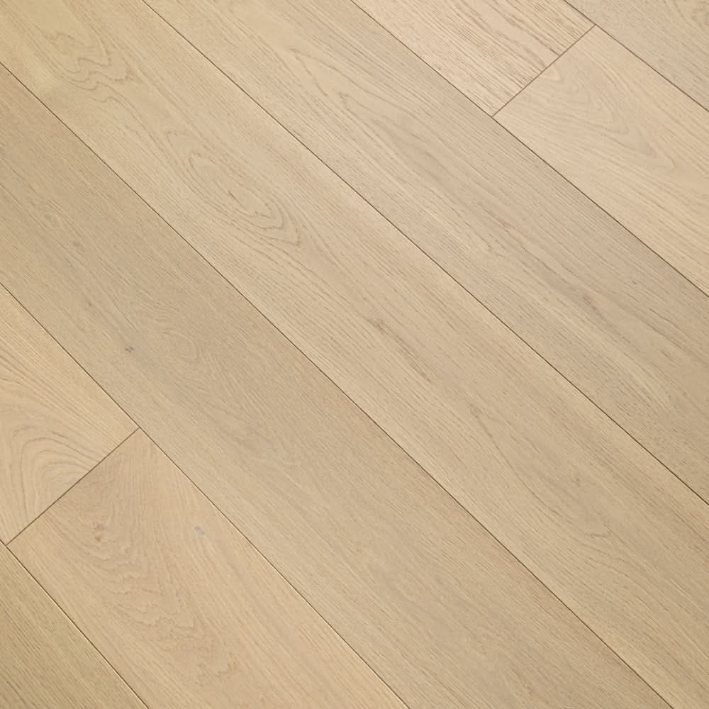 Timberline Mist - Mara Surfaces