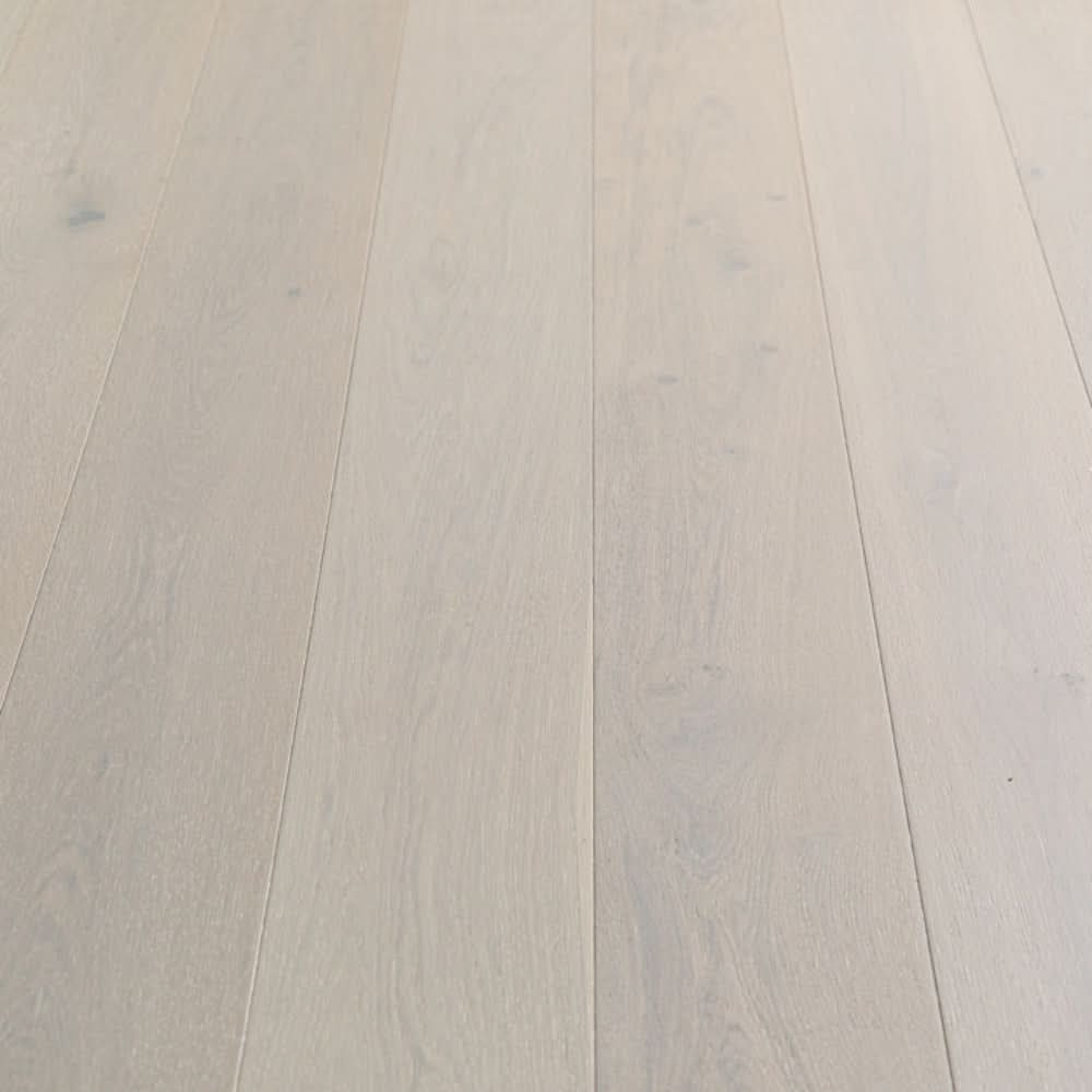 Twighlight Meadow - Mara Surfaces