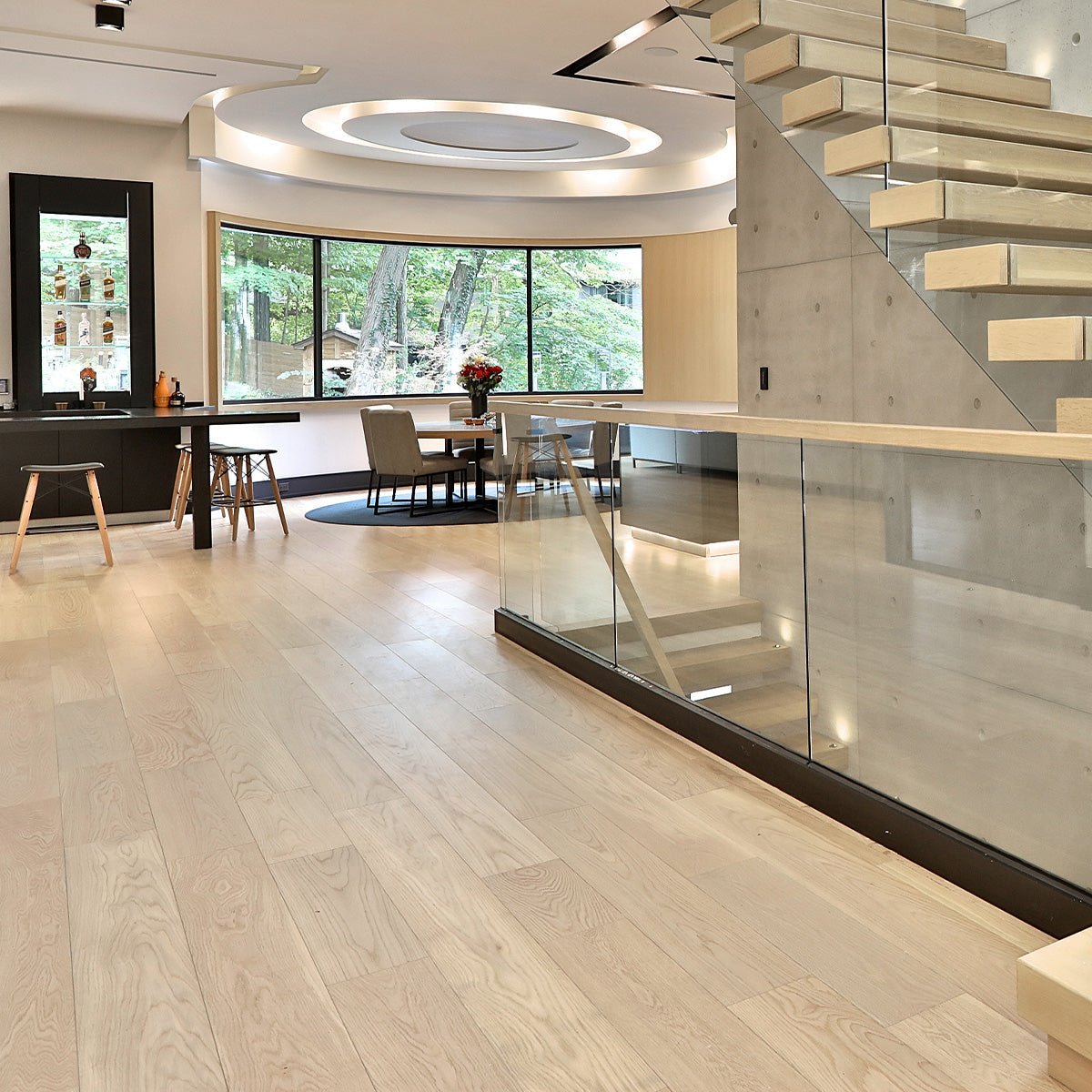 Artisan Collection - Mara Surfaces