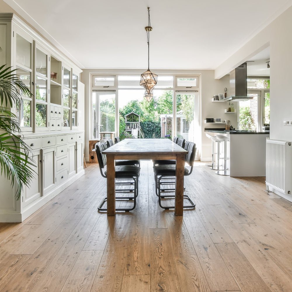 Premium Select - Mara Surfaces