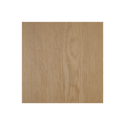Designer Statement Sample Bundle - Mara Surfaces