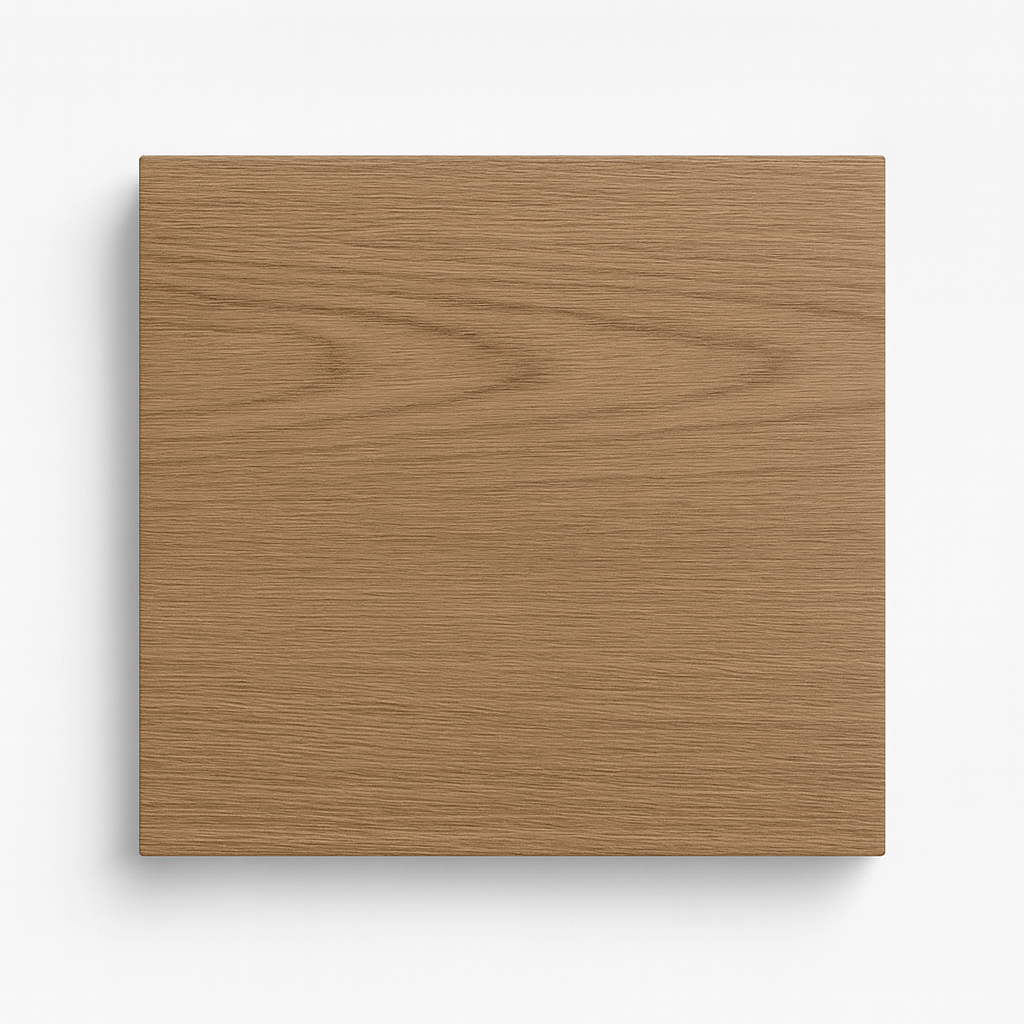 Broccoli Brown - Mara Surfaces