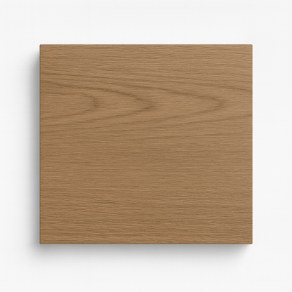 Broccoli Brown - Mara Surfaces