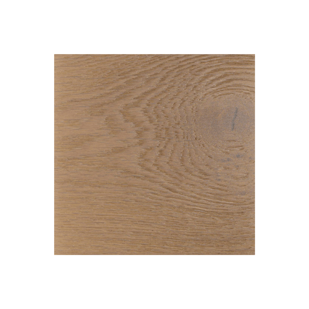 Warm & Welcoming Sample Bundle - Mara Surfaces