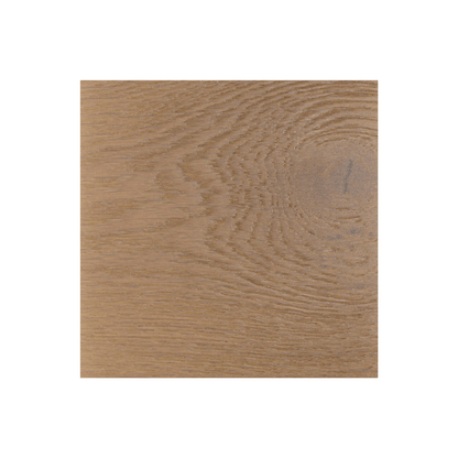Warm & Welcoming Sample Bundle - Mara Surfaces
