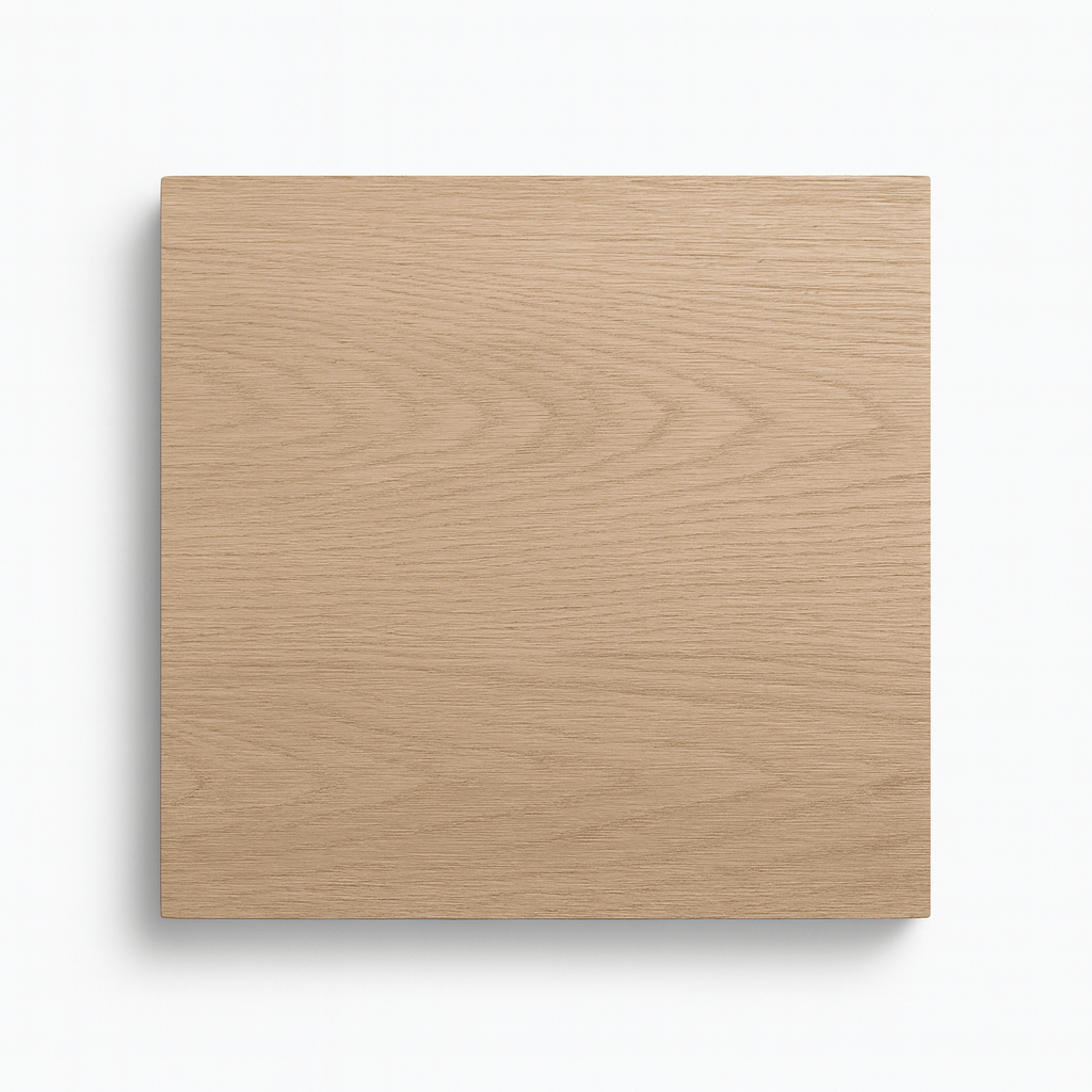 Buff - Mara Surfaces