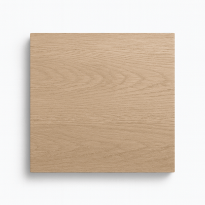 Buff - Mara Surfaces