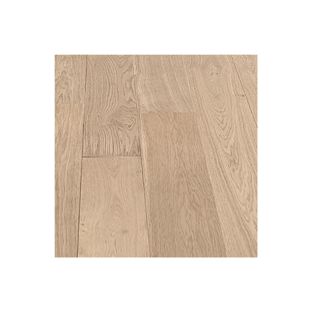 Warm & Welcoming Sample Bundle - Mara Surfaces