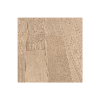 Warm & Welcoming Sample Bundle - Mara Surfaces