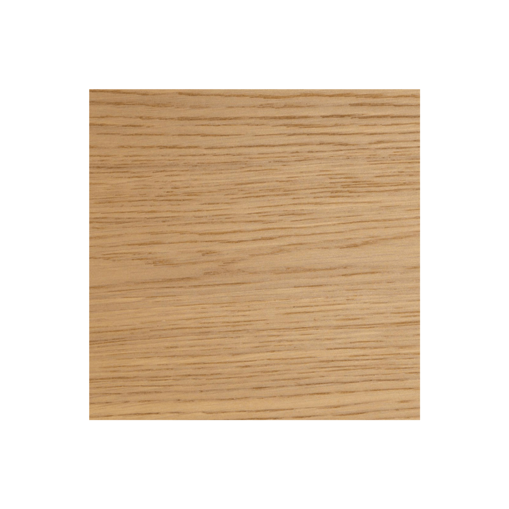 Designer Statement Sample Bundle - Mara Surfaces