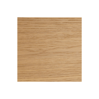Warm & Welcoming Sample Bundle - Mara Surfaces