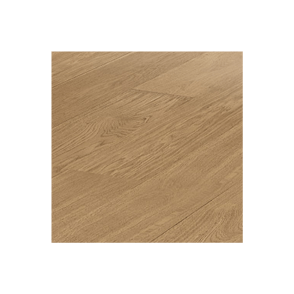 Designer Statement Sample Bundle - Mara Surfaces