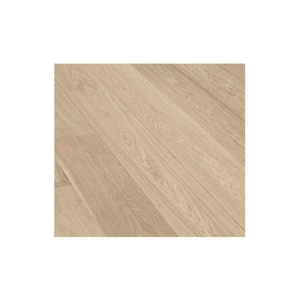 Double Cream - Mara Surfaces
