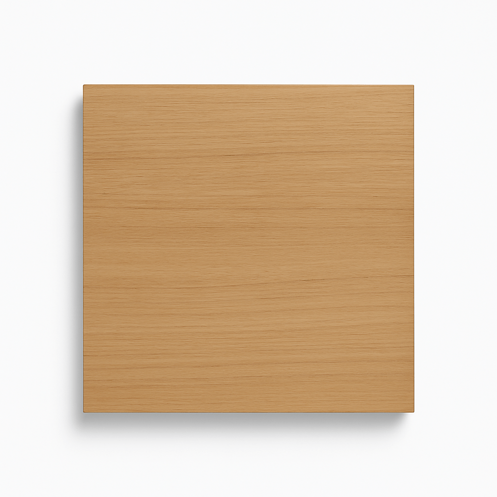 Drop Cloth - Mara Surfaces