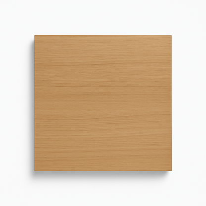 Drop Cloth - Mara Surfaces