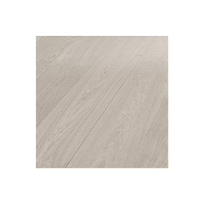 Modern Minimalist Bundle - Mara Surfaces