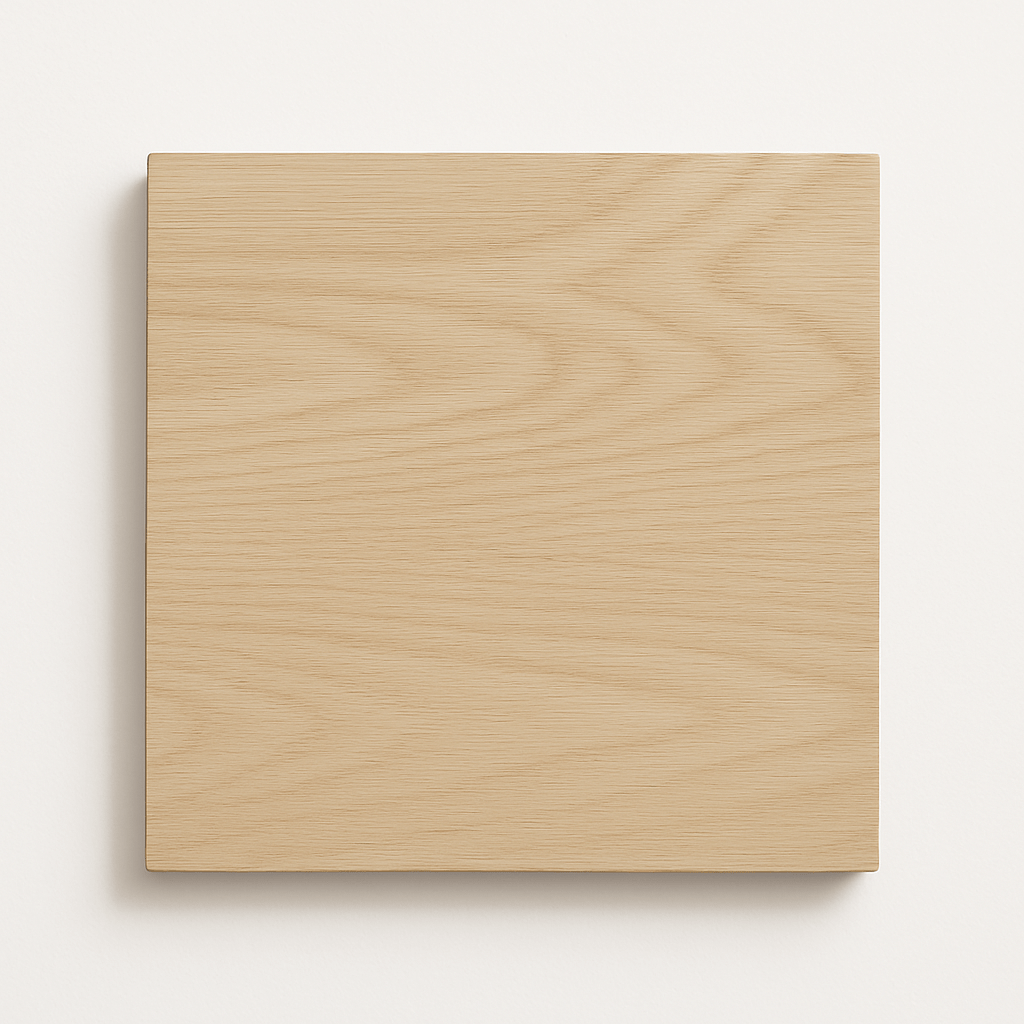 London Stone - Mara Surfaces