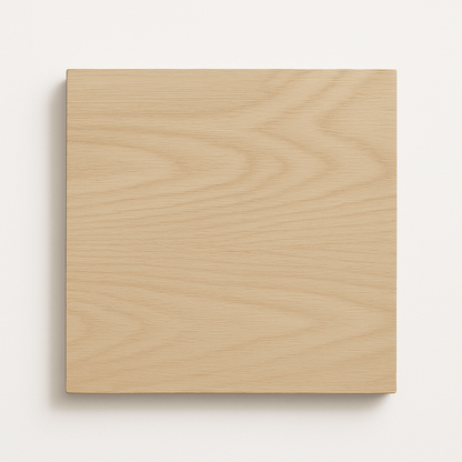London Stone - Mara Surfaces